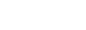 ٿҰ